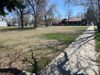 307 N 23rd St photo